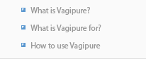 Itroducing Vagipure