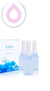 feminine personal care