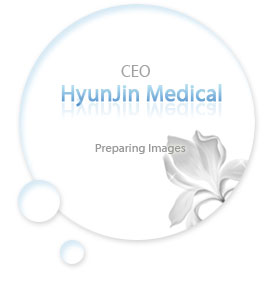 hyunjin medical